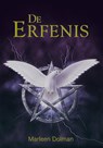 De Erfenis - Marleen Dolman - 9789493158689