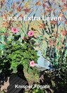 Lina's Extra Leven - Knisper Fogata - 9789493158726