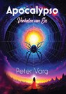 Apocalypso - Peter Varg - 9789493158788
