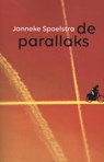 De parallaks - Janneke Spoelstra - 9789493159020