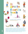 It grutte foarlêsboek II - Diverse - 9789493159150