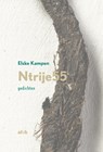 Ntrije55 - Elske Kampen - 9789493159228