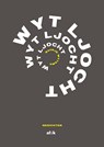 Wyt ljocht - Baukje Wytsma - 9789493159631