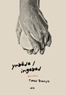 ynbêde / ingebed - Tsead Bruinja - 9789493159792