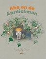 Abe en de Aardichman - Tialda Hoogeveen - 9789493159884