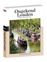 Ongekend Londen - Pauline den Hartog Jager - 9789493160231