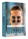 Sharon van Rouwendaal - Bruut - Natasja Weber - 9789493160408