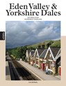 Eden Valley en Yorkshire Dales - Eva Moraal - 9789493160453