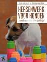 Hersenwerk voor honden - Marleen van Baal ; Inge van Harte - 9789493160491