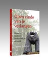 Open einde van je verlangen - Thomas Quartier - 9789493161337