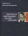 Zoiets kun je enkel begrijpen als je het meemaakt - Guido Abuys - 9789493164048