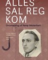 Alles sal reg kom - Guido Abuys ; Marion Goga - 9789493164246