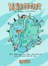 Huidhonger en andere ongemakken - Michiel van de Pol - 9789493166202