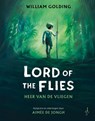 Lord of the Flies - Aimée de Jongh ; William Golding - 9789493166899