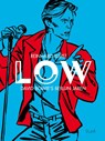 Low - Reinhard Kleist - 9789493166981