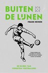 Buiten de lijnen - Frank Heinen - 9789493168084