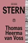 Stern - Thomas Heerma van Voss - 9789493168657