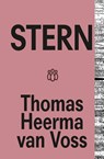 Stern - Thomas Heerma van Voss - 9789493168893