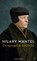 De spiegel & het licht, Hilary Mantel - Gebonden - 9789493169043