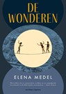 De wonderen - Elena Medel - 9789493169494