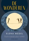 De wonderen - Elena Medel - 9789493169500