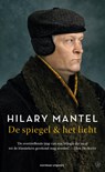 De spiegel & het licht - Hilary Mantel - 9789493169517