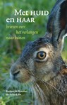 Met huid en haar - Barbara de Beaufort ; Aaldrik Pot - 9789493170001