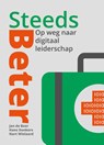 Steeds Beter - Jan de Boer ; Hans Donkers ; Nart Wielaard - 9789493170148
