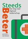 Steeds Beter - Hans Donkers ; Jan de Boer ; Nart Wielaard - 9789493170155