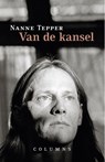 Van de kansel - Nanne Tepper - 9789493170650