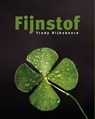 Fijnstof - Trudy Dijkshoorn - 9789493170933