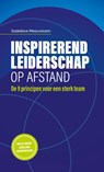 Inspirerend leiderschap op afstand - Godelieve Meeuwissen - 9789493171107