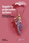 Ongeleide projectielen op koers - Noks Nauta ; Sieuwke Ronner - 9789493171800