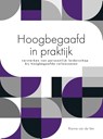 Hoogbegaafd in praktijk - Rianne van de Ven - 9789493171848