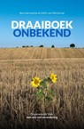 Draaiboek onbekend - Bea Aarnoutse ; Edith van Westerop - 9789493171930