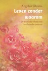 Leven zonder waarom - Angelus Silesius - 9789493175334