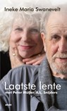 Laatste lente - Ineke Maria Swanevelt - 9789493183193