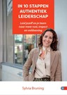 In 10 stappen authentiek leiderschap - Sylvia Bruning - 9789493187368