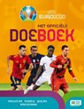 Het officiële doeboek - Emily Stead - 9789493189416