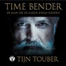 Time Bender - Tijn Touber - 9789493191198