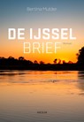 De IJsselbrief - Bertina Mulder - 9789493192706
