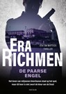 De paarse engel - Era Richmen - 9789493192935