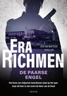 De Paarse Engel - Era Richmen - 9789493192997