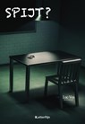 Spijt? - Luc Vos - 9789493193307