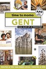 Gent - Nele Reunbrouck - 9789493195424
