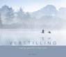 Verstilling - Bas Meelker - 9789493198180