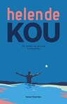 Helende kou - Ewout Staartjes - 9789493198388