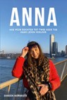 Anna - Dorien Norbruis - 9789493198630