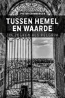 Tussen hemel en waarde - Pieter Grimbergen - 9789493198906