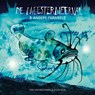 De meestermeerval & andere parabels - Kees van der Zwaard - 9789493198999